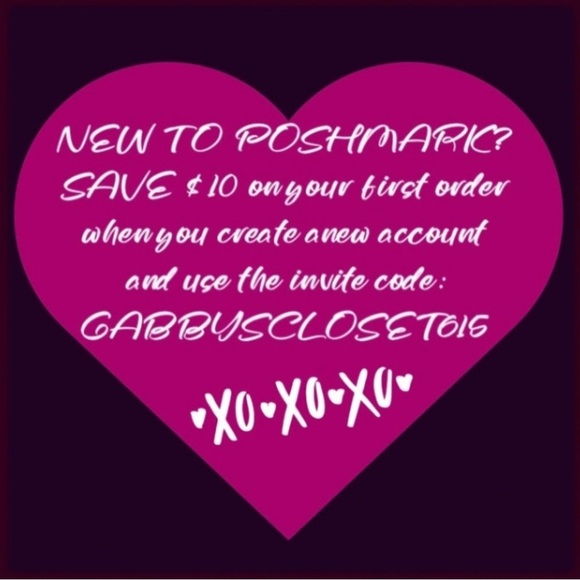 💋 New Pioneer Woman (1) Christmas Mug Ornament “Warm Wishes” - Picture 5 of 6